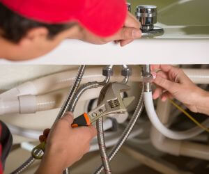 About Emergency plumbing pros Wolcott, VT